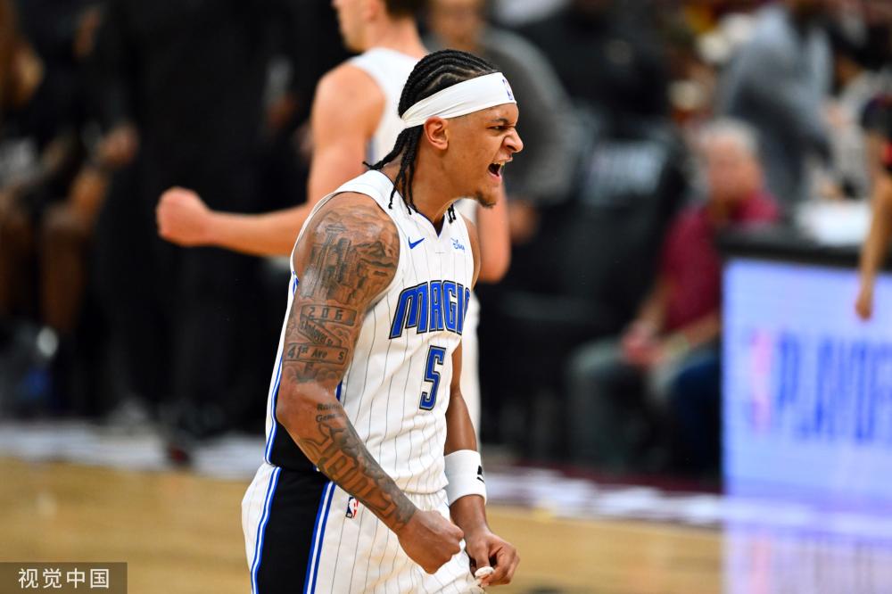 制过去的成 制过去的成