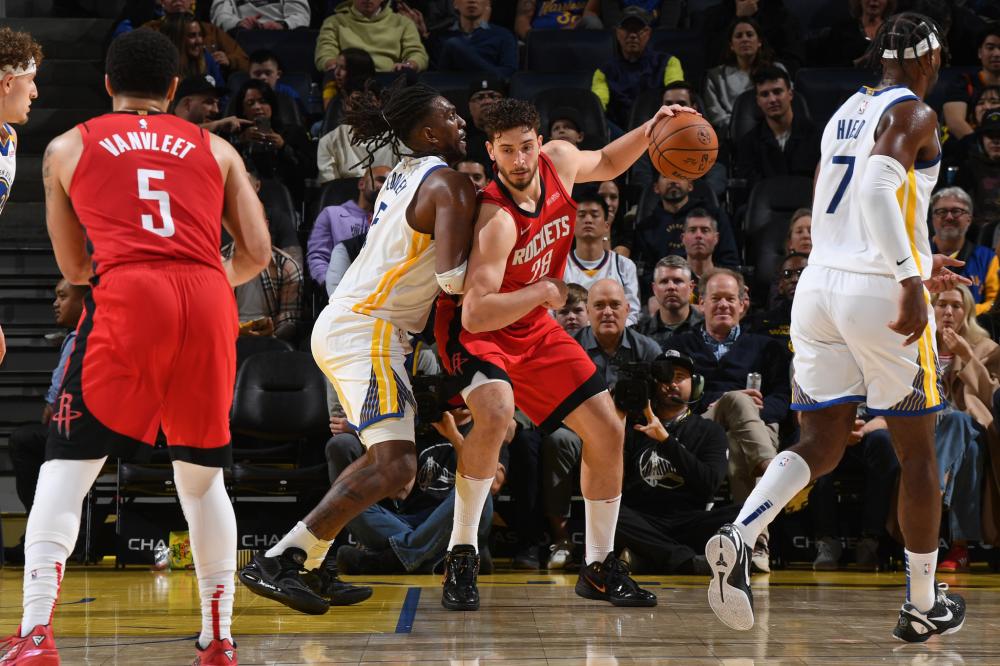 手们提供了 手们提供了