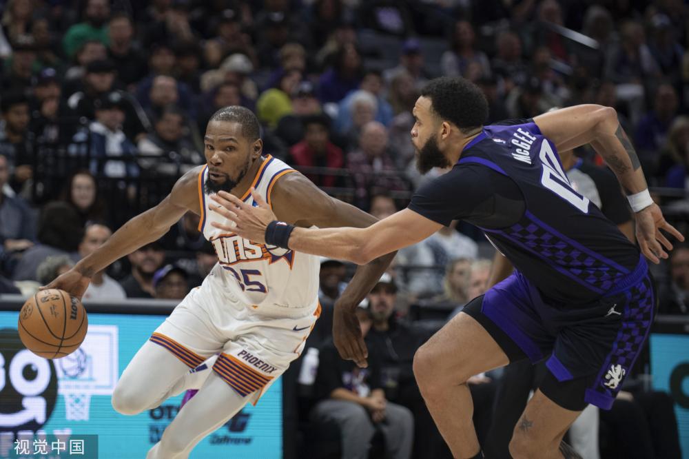 现了教练组 现了教练组