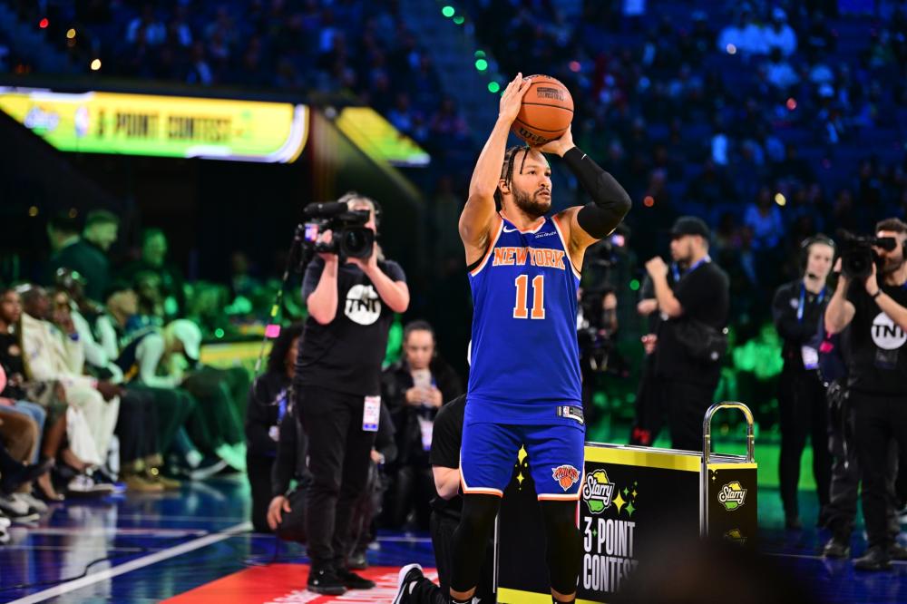 败了对手 败了对手