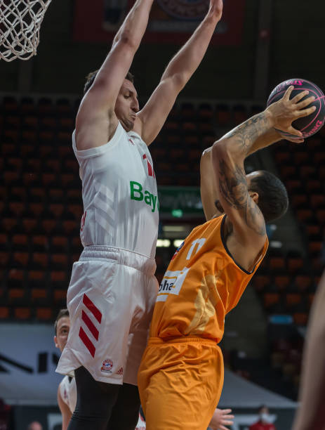 们的硬实力 们的硬实力