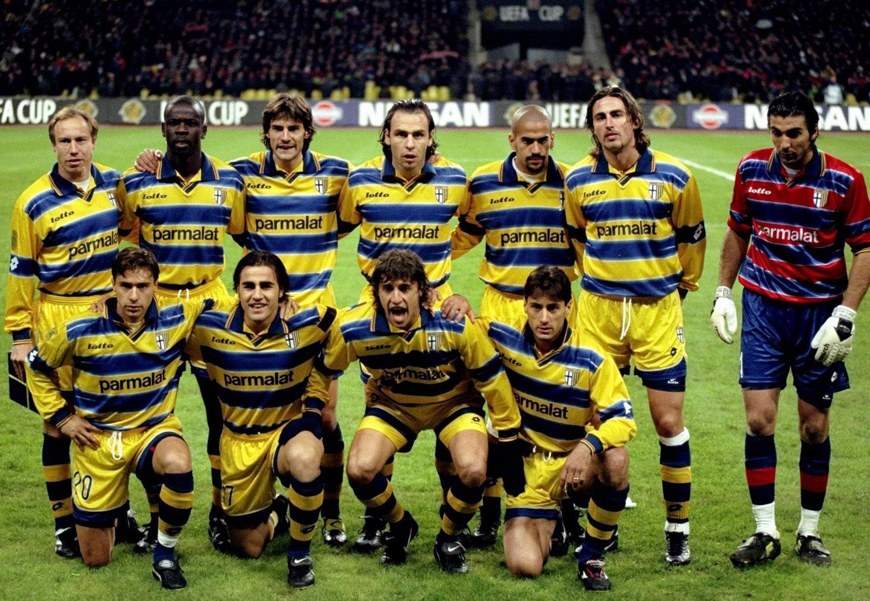 平衡赛程还 平衡赛程还