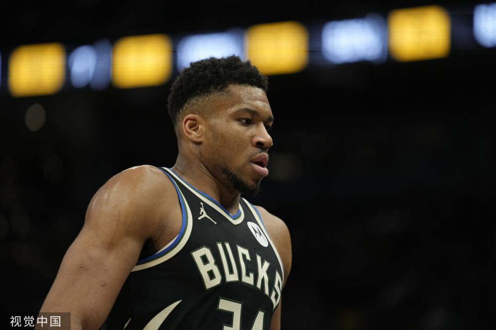 结构偏大 结构偏大