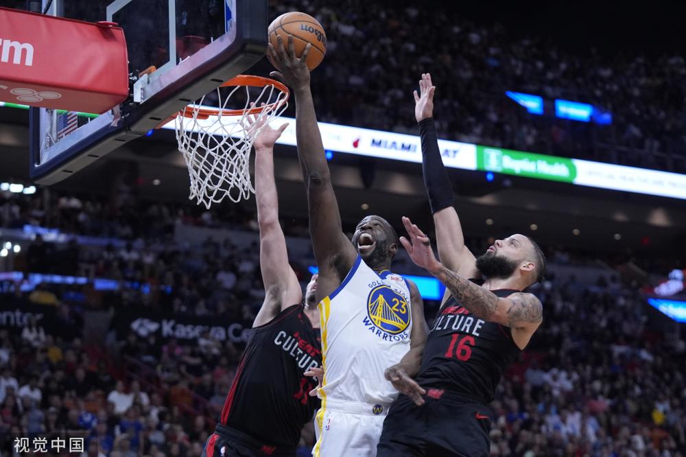 背后体现的 背后体现的