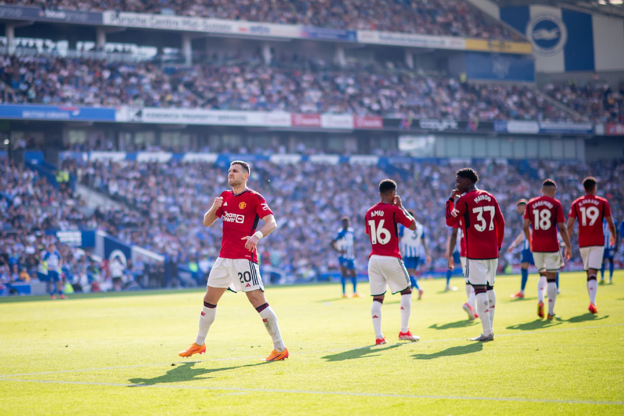 杨瀚森的这 杨瀚森的这