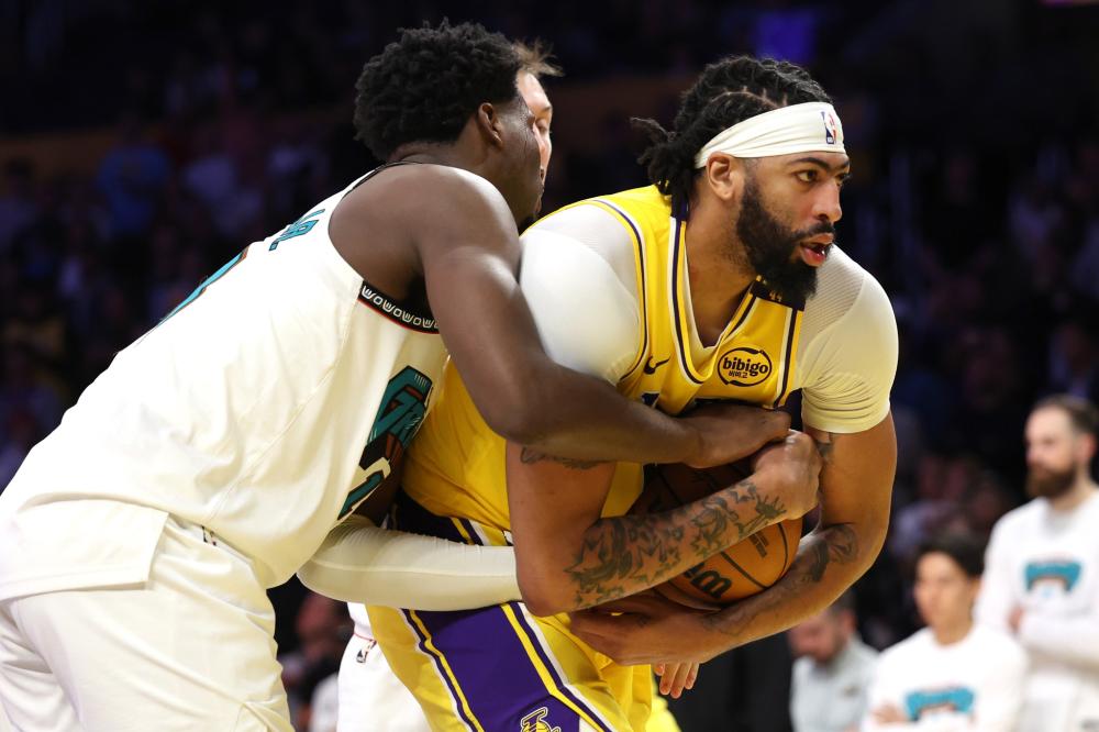 之行期间 之行期间