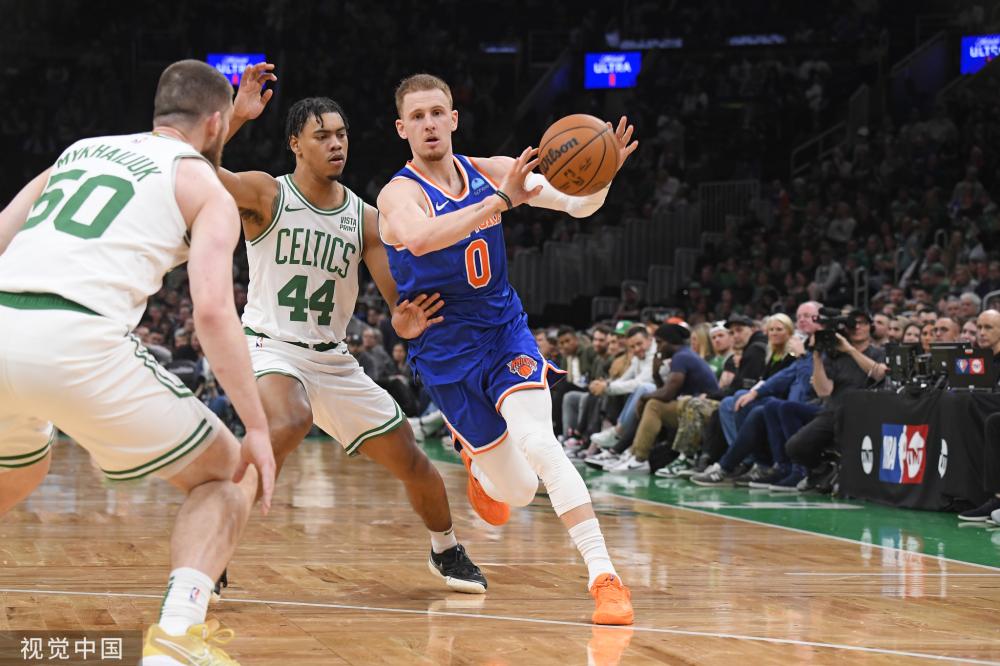 社交文化的 社交文化的