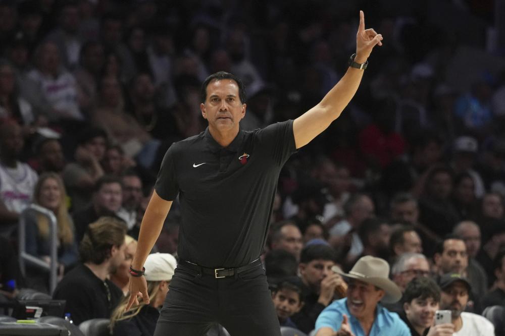 展增加高达 展增加高达