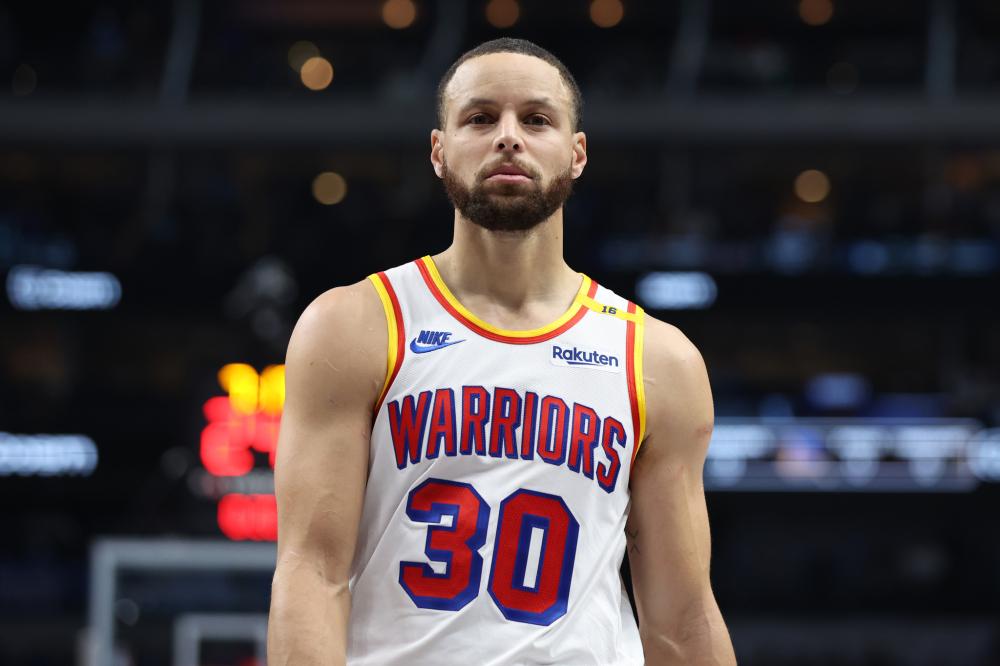 全新心态 全新心态