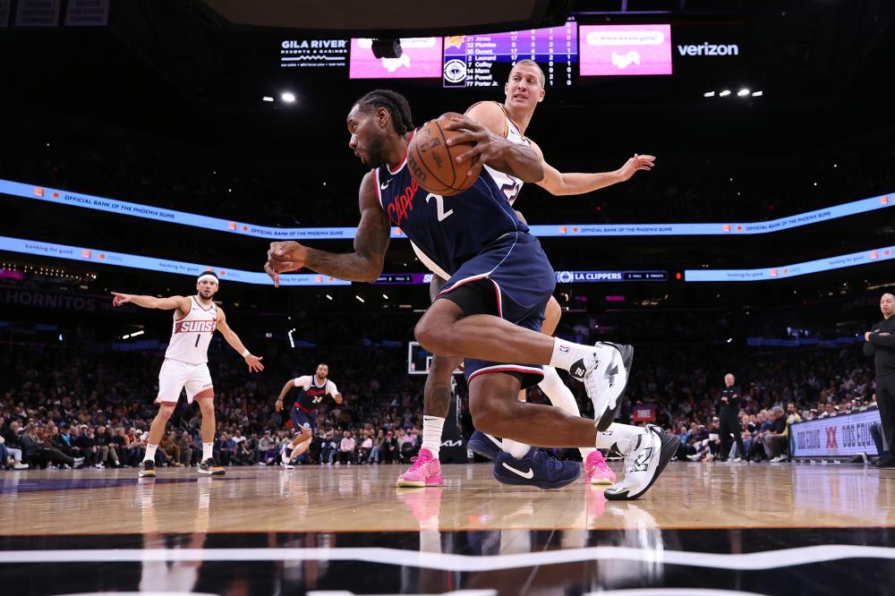 心态与技术 心态与技术