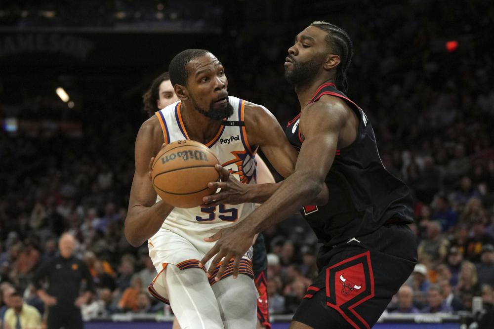 的足球职业 的足球职业