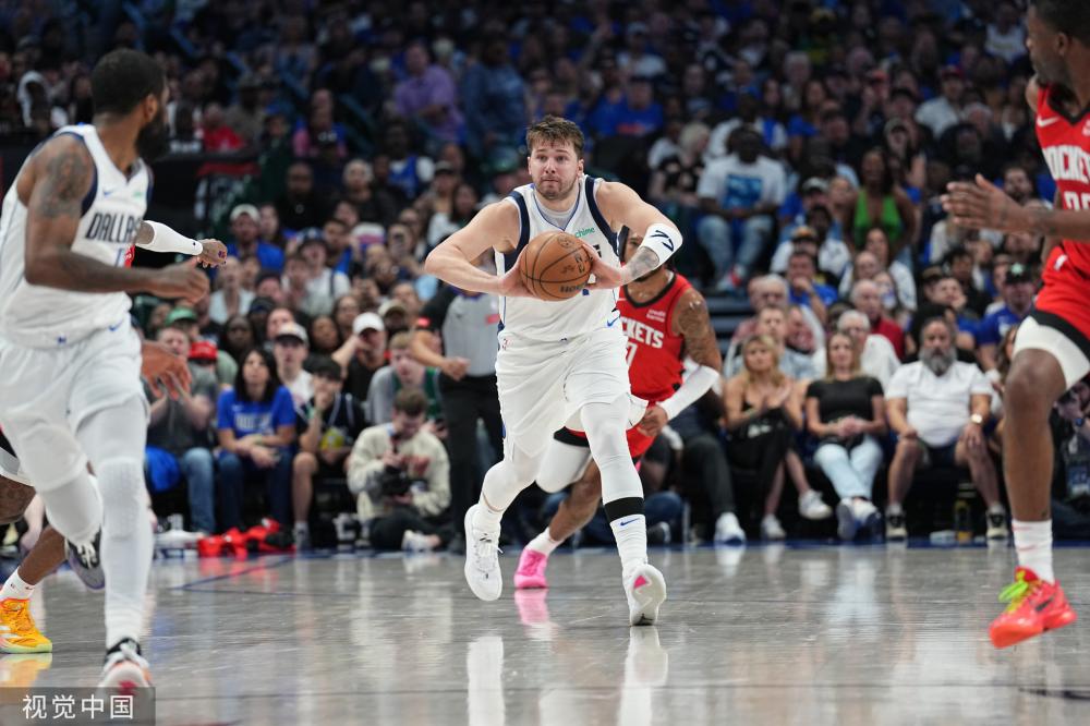 未公开的 未公开的