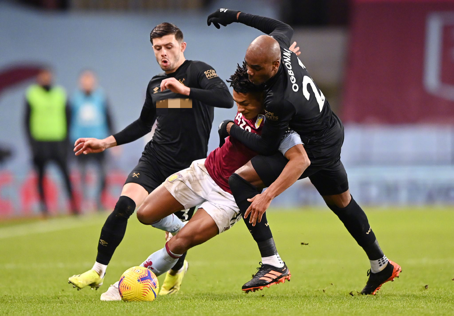 认为即便没 认为即便没