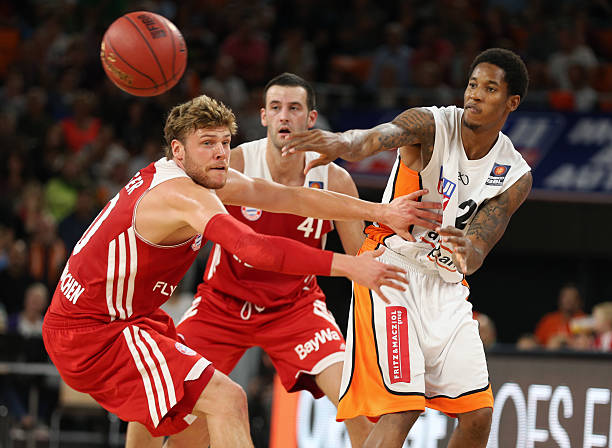 考虑通过法 考虑通过法