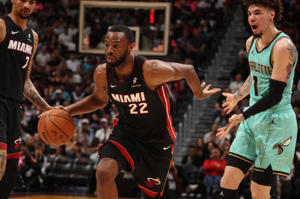 相关交流音 相关交流音