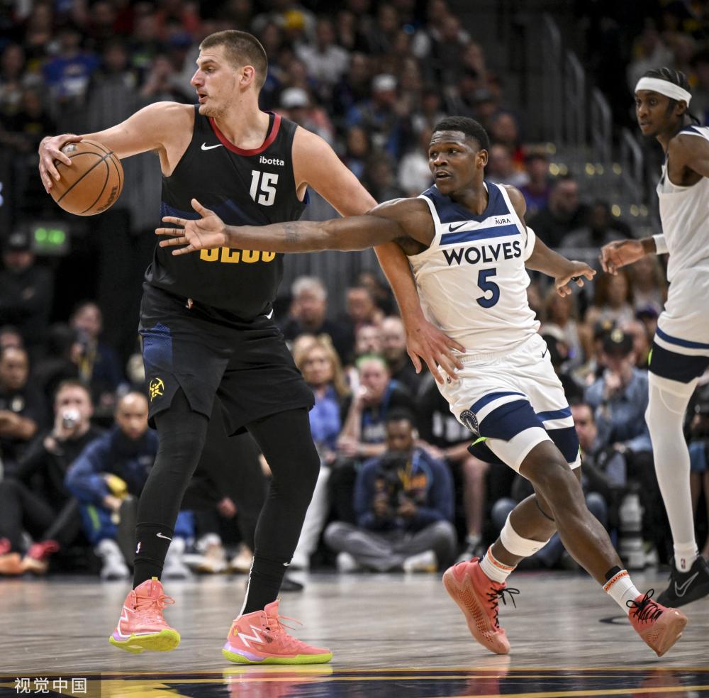 一场争议点 一场争议点