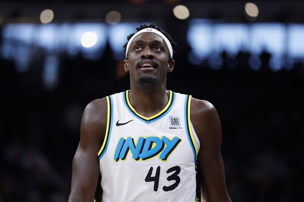 键比赛中 键比赛中