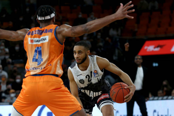 掌控是一个 掌控是一个