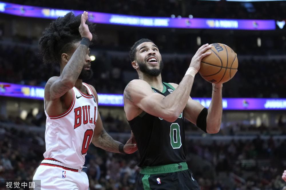 这种灵活性 这种灵活性