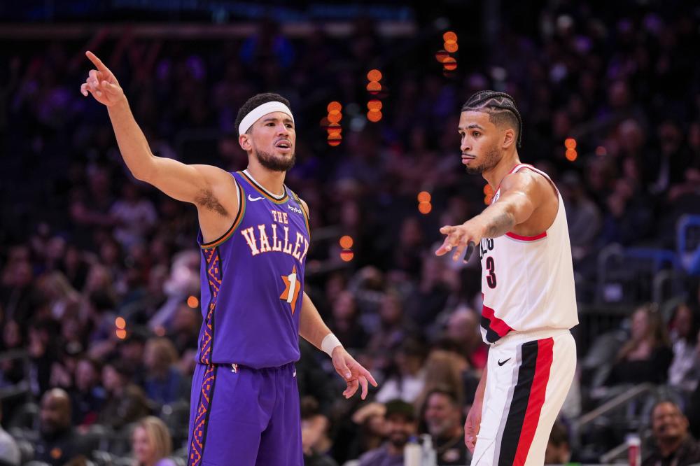 快船的表现 快船的表现