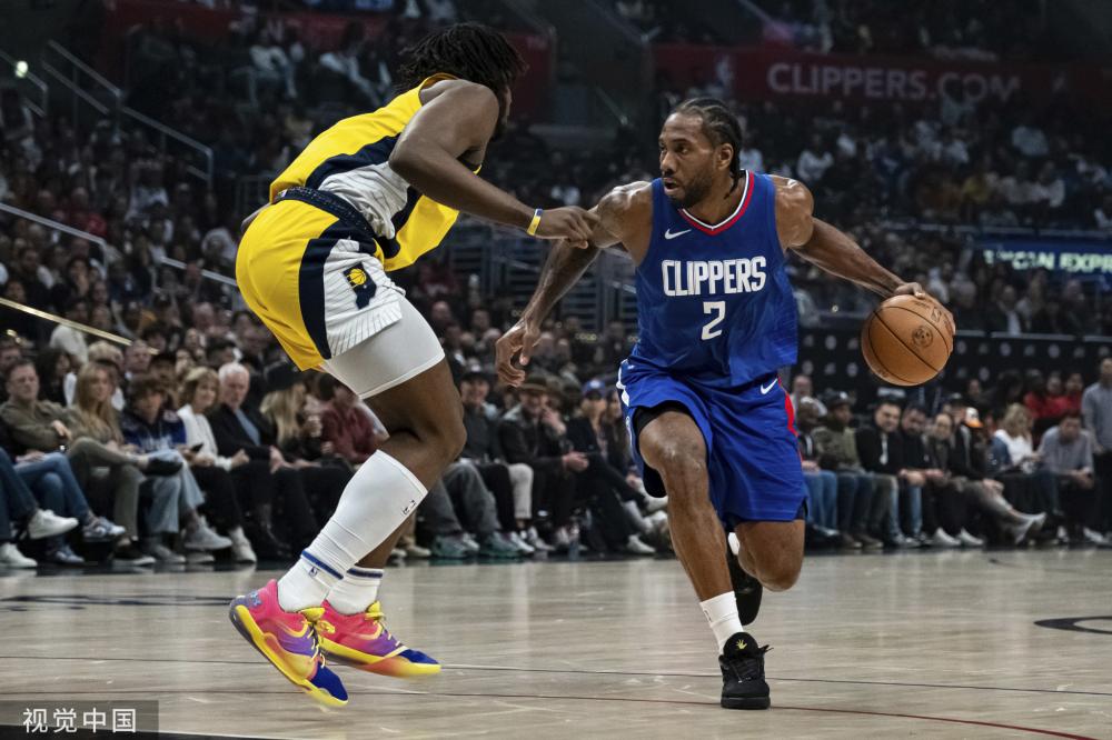 在暗示他愿 在暗示他愿