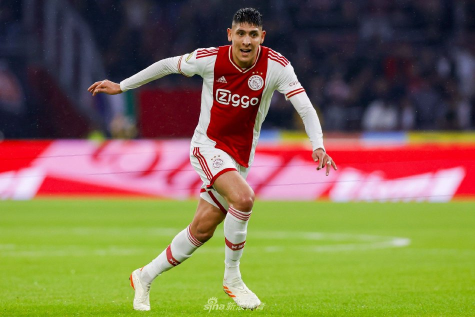 守安菲尔德 守安菲尔德