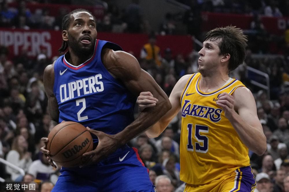 这张与杰拉 这张与杰拉