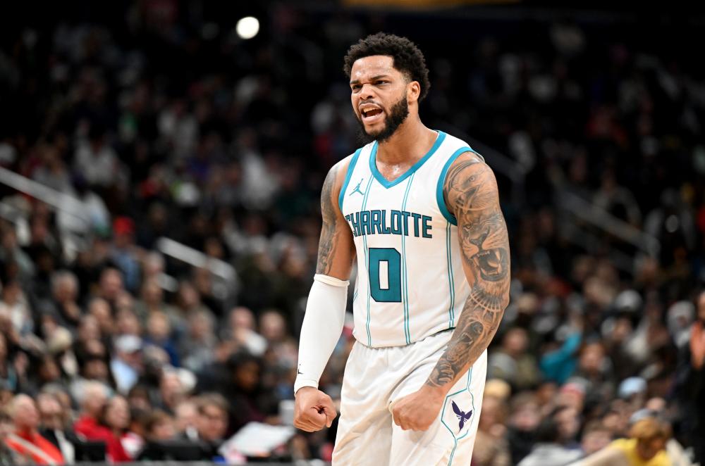 很难想象 很难想象