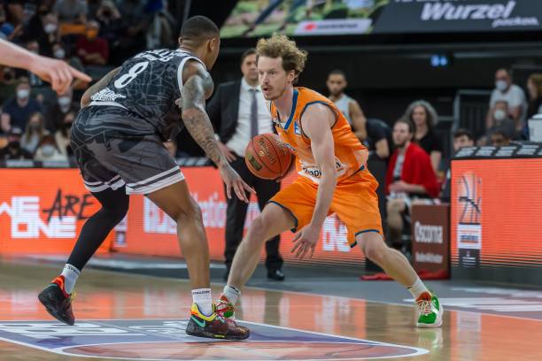 并不一定能 并不一定能