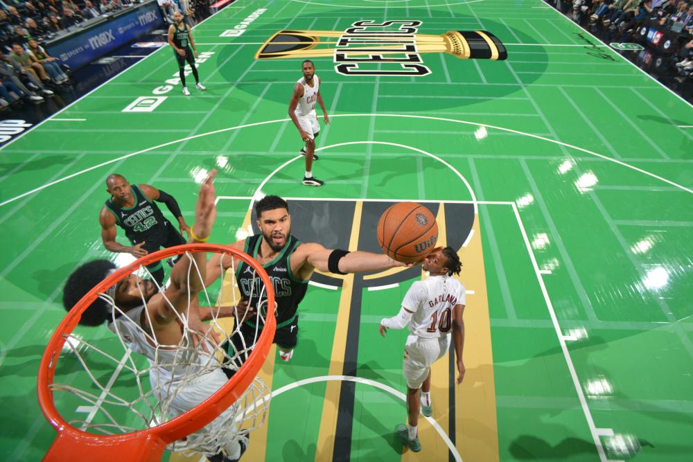 第一场单打 第一场单打