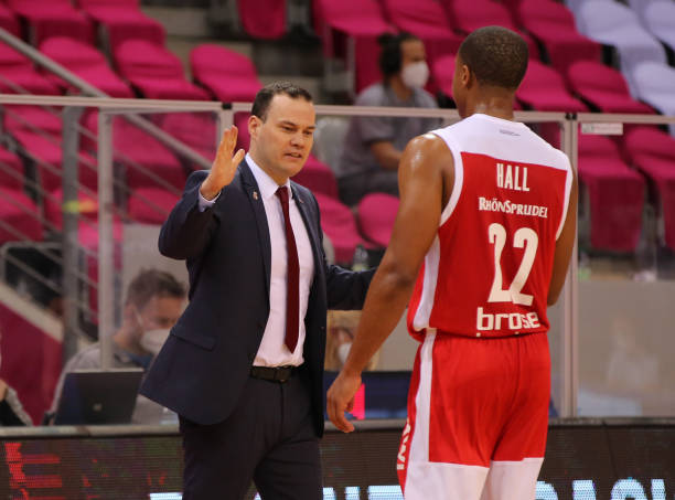 上来的节奏 上来的节奏