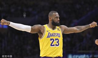 中的圣地 中的圣地