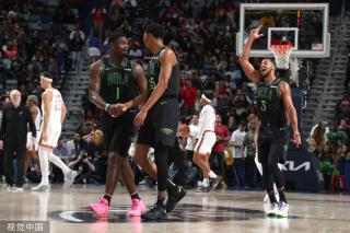 在比赛的第 在比赛的第