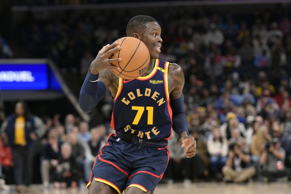 击败对手的 击败对手的