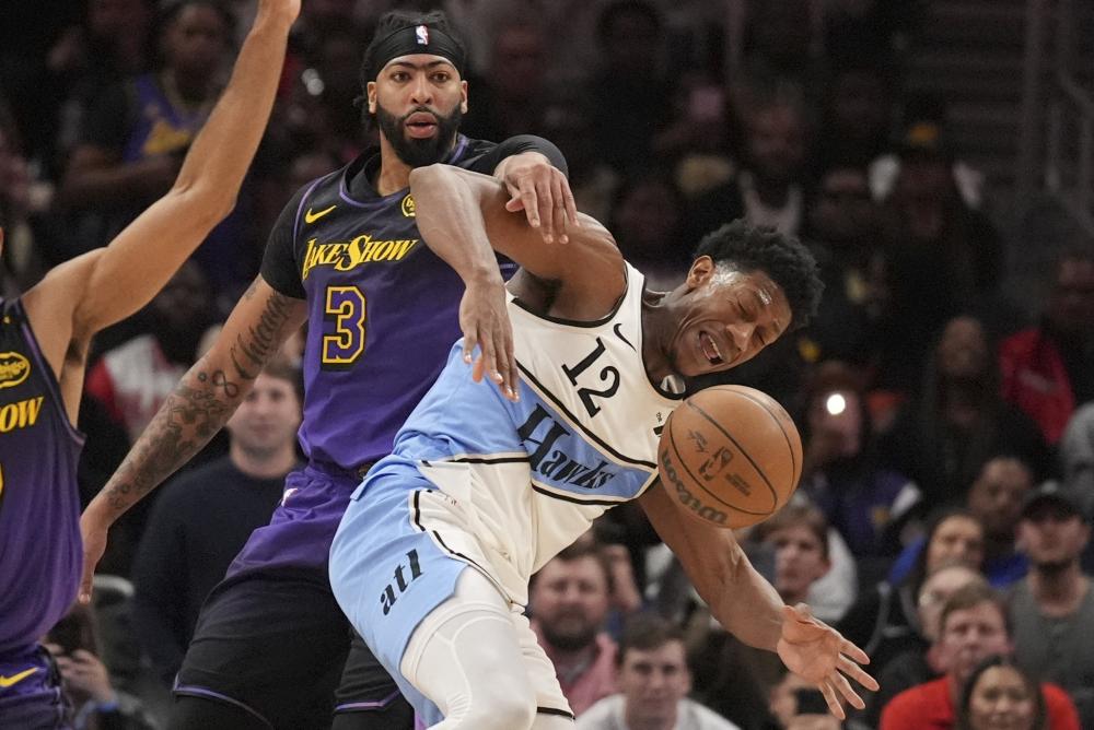 击败对手的 击败对手的