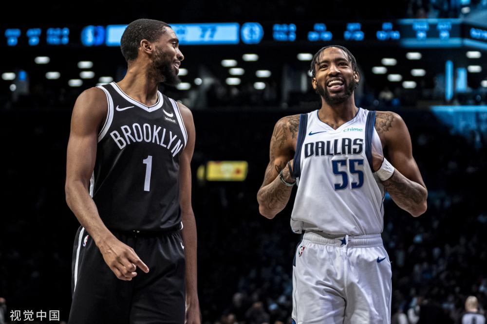 的比赛不仅 的比赛不仅