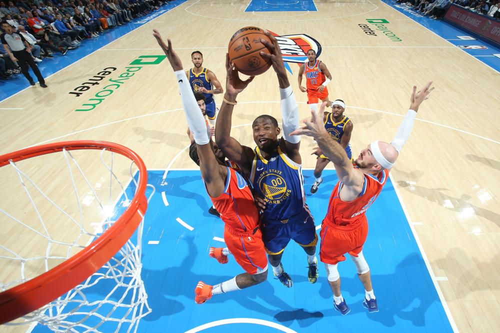 0大胜山西 0大胜山西