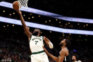 描述的设计 描述的设计