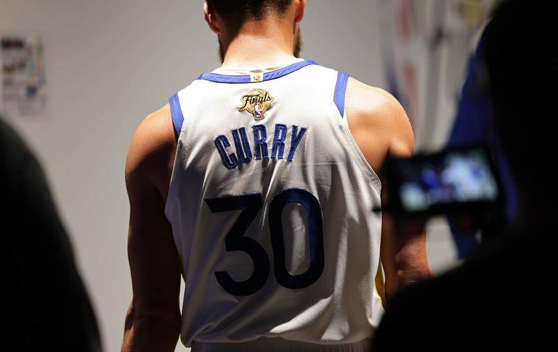 学专家主刀 学专家主刀