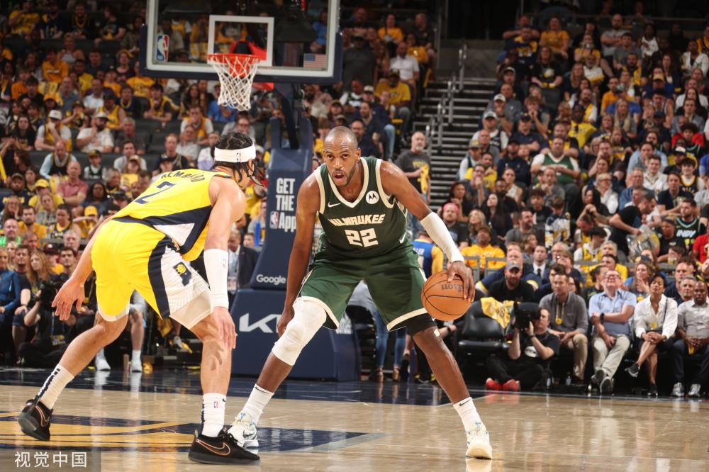 训练是基础 训练是基础