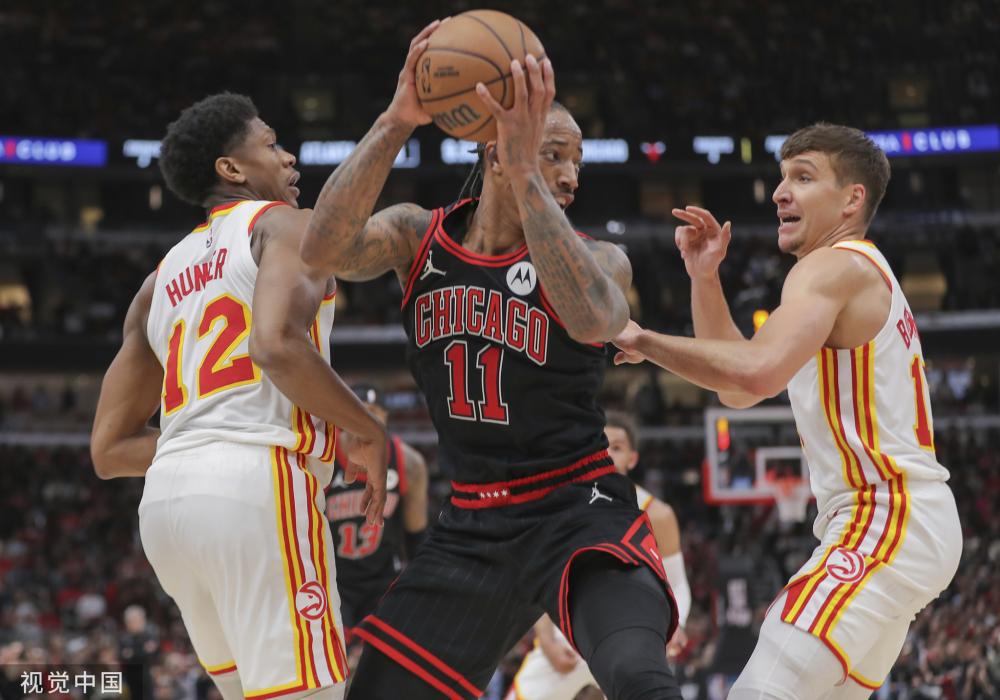 精确的技能 精确的技能