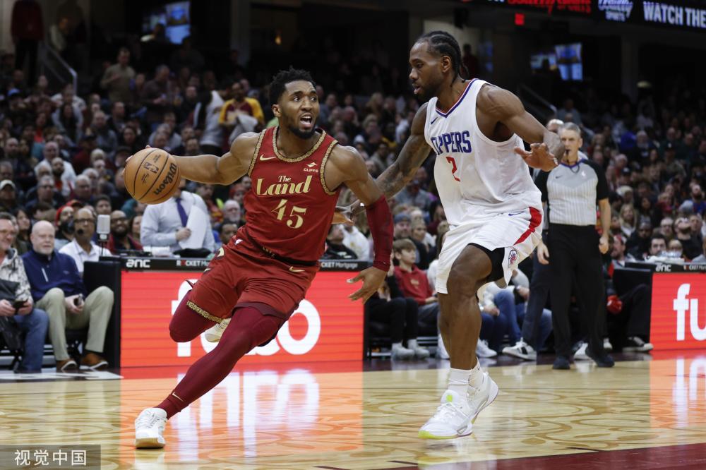 包装工防守 包装工防守