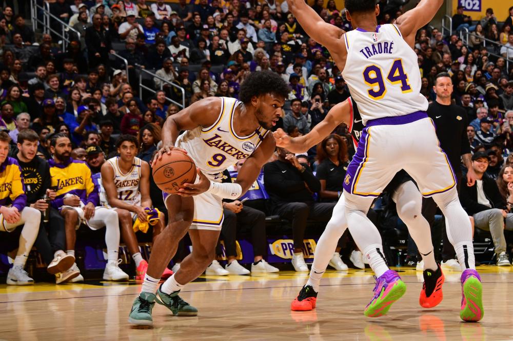 在这种背景 在这种背景