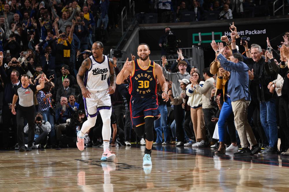 这一侧重点 这一侧重点