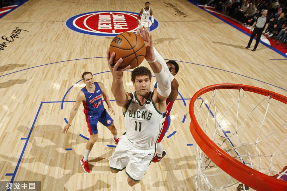 择性牺牲 择性牺牲