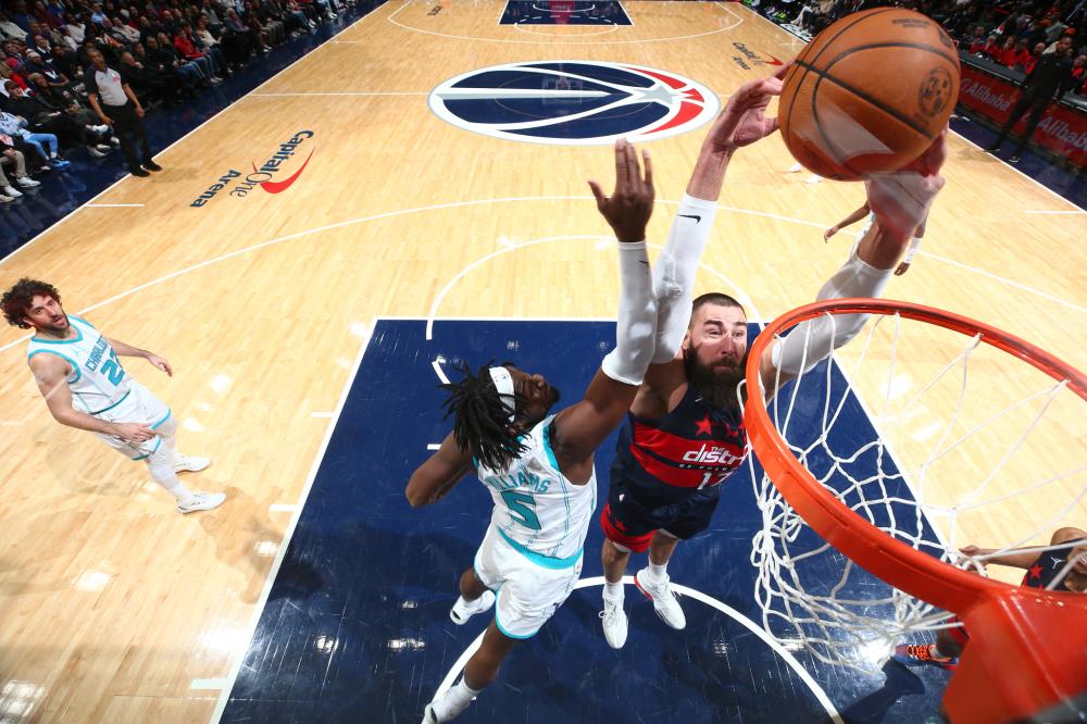 和科学化管 和科学化管