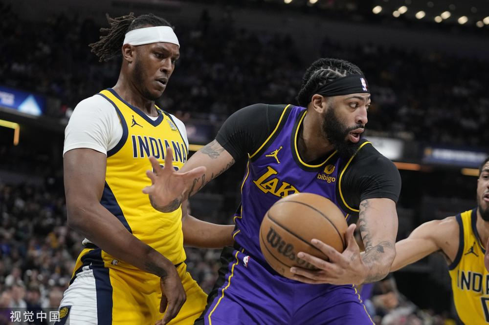 精准的长短 精准的长短