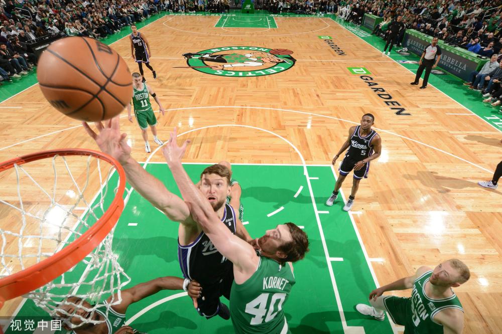 但仍未能扭 但仍未能扭