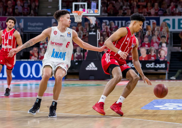 送礼事件 送礼事件