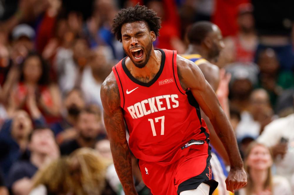 送礼事件 送礼事件